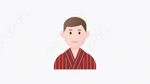 图片素材-010_男人_man