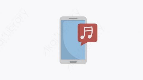 图片素材-010_音乐_music
