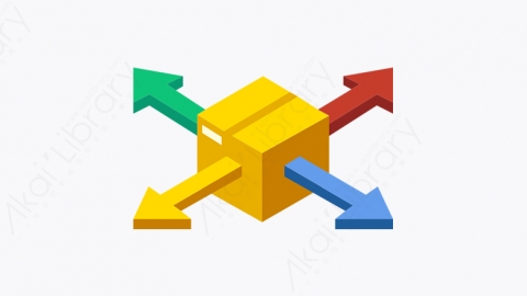 图片素材-010_网络_network