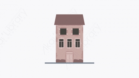 图片素材-010_老房子_old_house