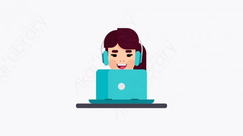 图片素材-010_在线课程_online_lesson