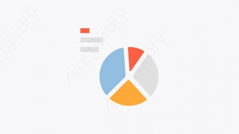 图片素材-010_饼图_pie_chart