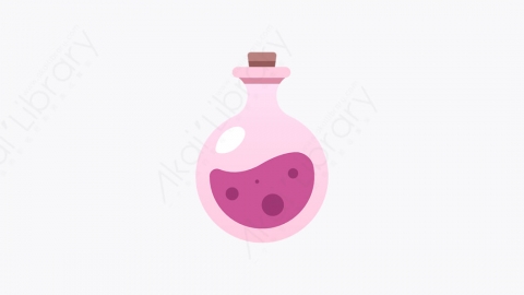图片素材-010_药水_potion