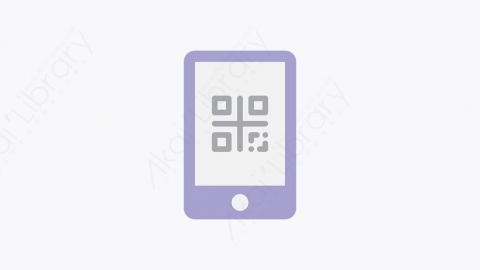 图片素材-010_二维码_qr_code