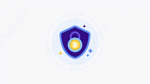 图片素材-010_安全_safe
