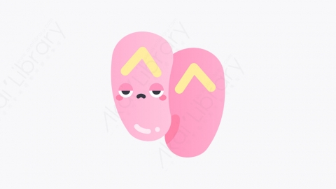 图片素材-010-凉鞋sandals