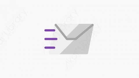 图片素材-010_发送消息_send_message