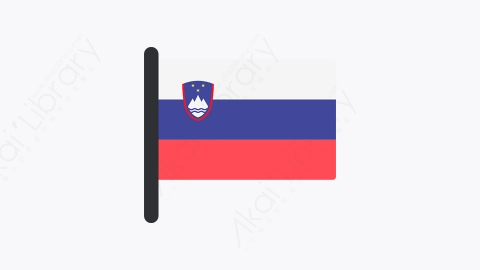 图片素材-010_斯洛文尼亚_slovenia