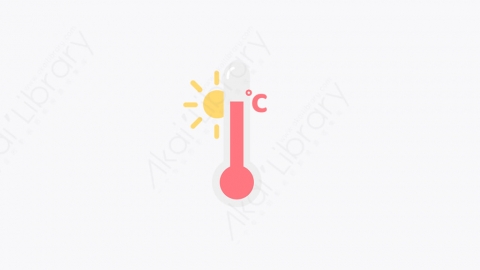 图片素材-010_温度计_thermometer