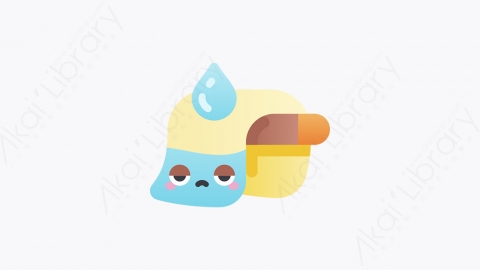 图片素材-010-毛巾towel