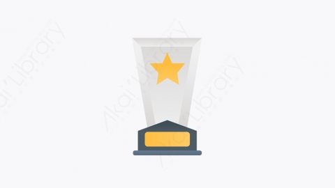 图片素材-011_奖杯_award