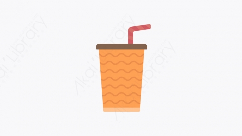 图片素材-011_饮料_beverages