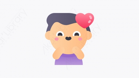 图片素材-011-男孩boy