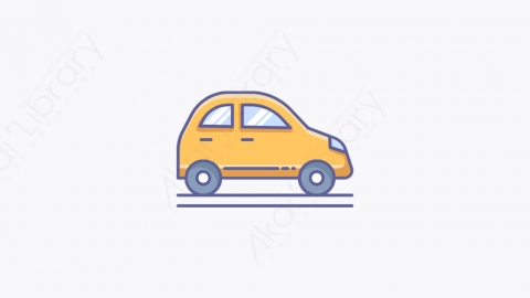 图片素材-011_汽车_car