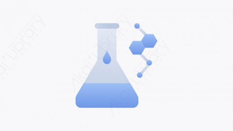 图片素材-011_化学_chemistry