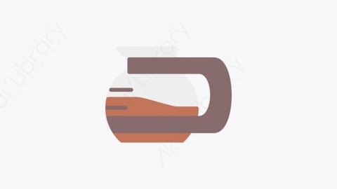 图片素材-011_咖啡罐_coffee_jar