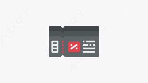 图片素材-011_优惠券_coupons