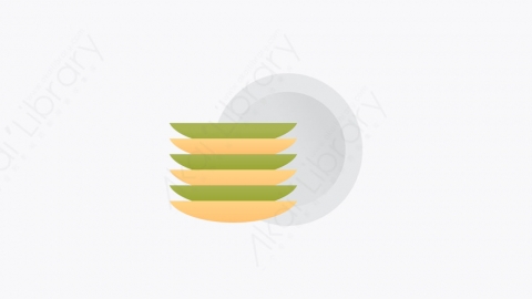 图片素材-011_盘子_dish