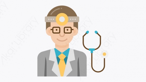 图片素材-011_医生_doctor
