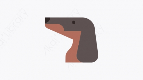 图片素材-011_宠物犬_dogs