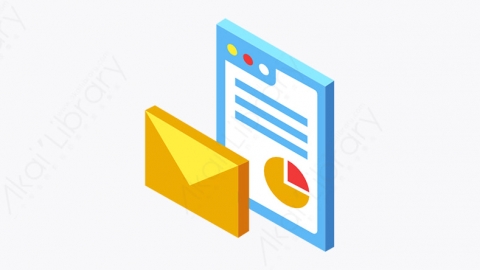 图片素材-011_电子邮件营销_email_marketing