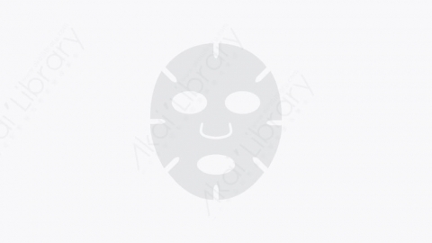 图片素材-011_面膜_facial_mask