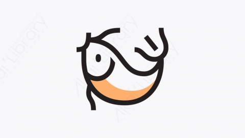 图片素材-011_鱼_fish