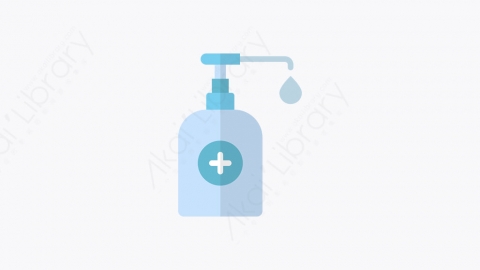 图片素材-011_洗手液_hand_sanitizer