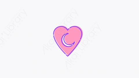 图片素材-011_心_heart