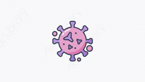 图片素材-011_放牧_herping