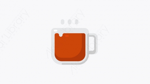 图片素材-011_热茶_hot_tea