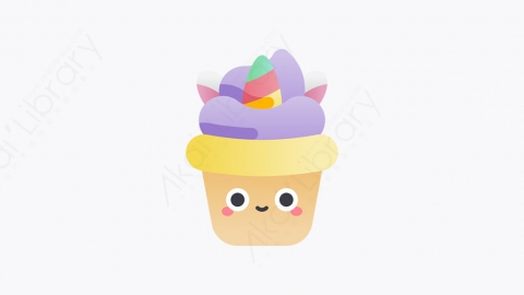 图片素材-011-冰淇淋ice_cream
