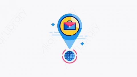 图片素材-011_定位销_location_pin
