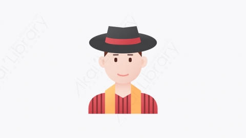 图片素材-011_男人_man