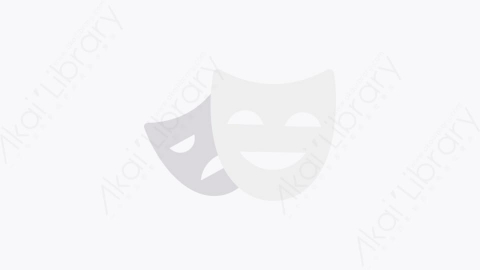 图片素材-011-面罩masks扁平卡通影视电影元素图标