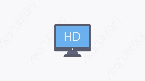 图片素材-011-监视器monitor卡通扁平业余爱好时间元素图标