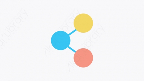 图片素材-011_网络_network