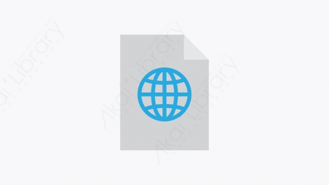 图片素材-011_在线_online
