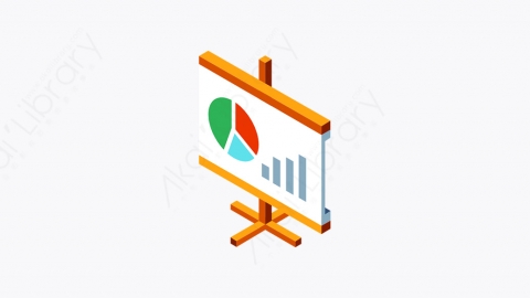 图片素材-011_演示_presentation