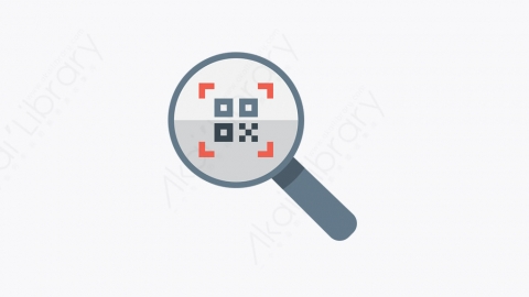 图片素材-011_二维码_qr_code