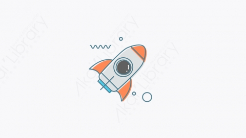 图片素材-011_火箭_rocket