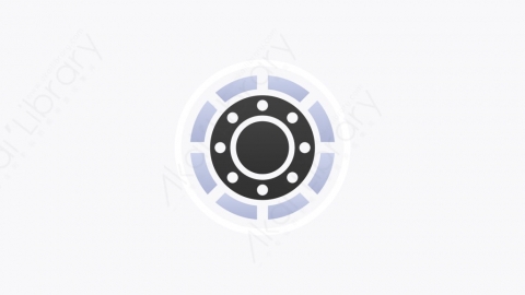 图片素材-011_盾_shield