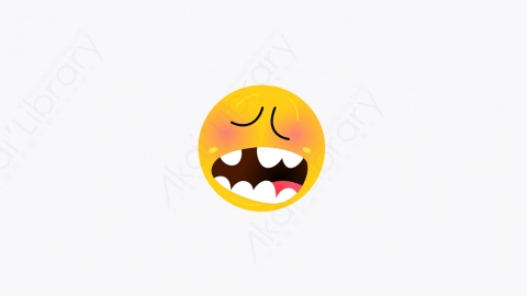 图片素材-011_笑脸_smiley
