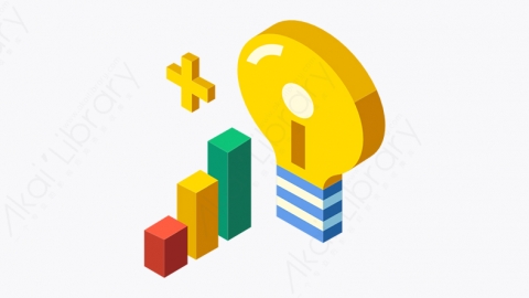 图片素材-011_统计学_statistics
