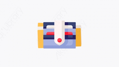 图片素材-011-钱包wallet