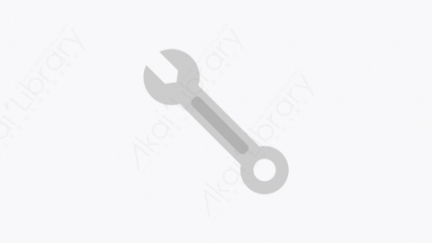 图片素材-011_扳手_wrench