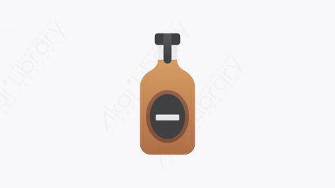 图片素材-012_饮料_beverage