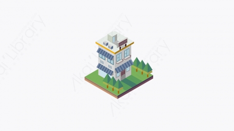 图片素材-012_建筑_building