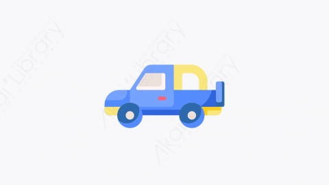 图片素材-012-汽车car
