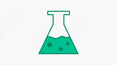 图片素材-012_化学_chemistry